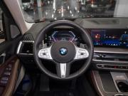 BMW X5 IV (G05/G18) Рестайлинг Москва  - изображение 41