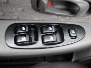 Kia Spectra I Рестайлинг 2 Нижний Новгород  - изображение 21