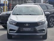 Lada (ВАЗ) Vesta I Новосибирск  - изображение 27