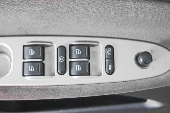 Chery Tiggo (T11) I с пробегом 2011 года, цена 599 000 рублей, 121000 км, внедорожник, Автокод Объявления