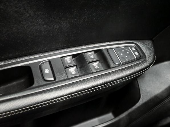 Renault Arkana I с пробегом 2021 года, цена 1 720 000 рублей, 88911 км, внедорожник, Автокод Объявления