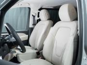 Mercedes-Benz V-Класс III (W447) Рестайлинг 2 Москва  - изображение 39