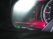 Haval F7 I Рестайлинг Вологда  - изображение 34