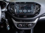 Lada (ВАЗ) Vesta I Рязань  - изображение 29