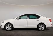 Skoda Octavia III (A7) Ярославль  - изображение 30
