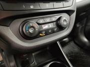 Lada (ВАЗ) Vesta I Набережные Челны  - изображение 35