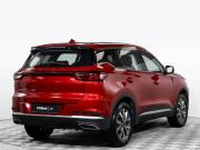 Chery Tiggo 7 Pro Max I Москва  - изображение 27