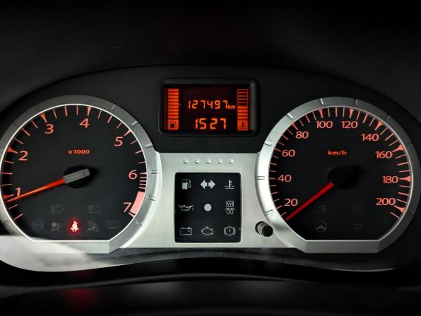 Lada (ВАЗ) Largus I с пробегом 2021 года, цена 1 050 000 рублей, 127495 км, универсал, Автокод Объявления