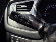 Kia Ceed II Рестайлинг Санкт-Петербург  - изображение 30