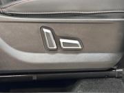 Haval Dargo Набережные Челны  - изображение 61