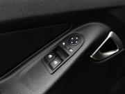 Lada (ВАЗ) Granta I Рестайлинг Подольск  - изображение 48