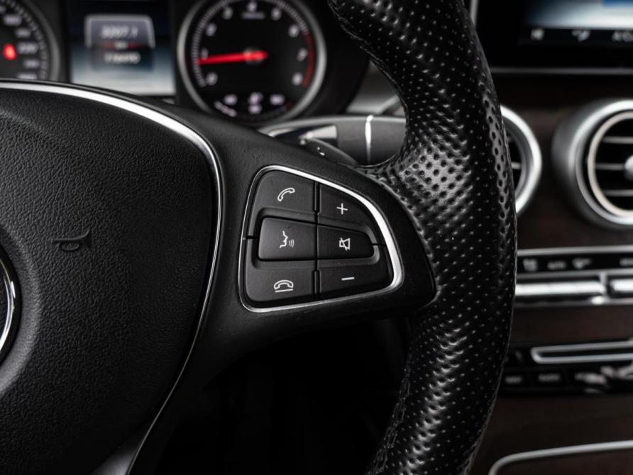Mercedes-Benz GLC I (X253) Краснодар  - изображение 19