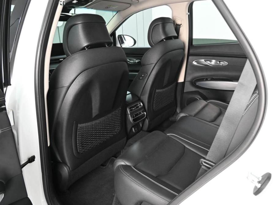 Genesis GV70 I Ростов-на-Дону  - изображение 11