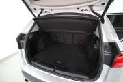 BMW X1 II (F48) Сургут  - изображение 58