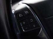 Volvo S60 II Рестайлинг Санкт-Петербург  - изображение 49