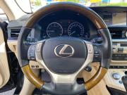 Lexus ES VI Сыктывкар  - изображение 60