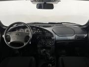 Lada (ВАЗ) Niva Travel I Великий Новгород  - изображение 29