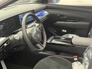 Hyundai Tucson IV Рестайлинг Уфа  - изображение 31