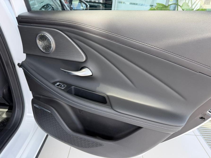 Chery Arrizo 8 Таганрог  - изображение 20