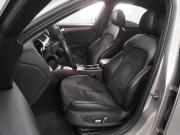 Audi A4 IV (B8) Рестайлинг Воронеж  - изображение 30