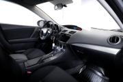 Mazda 3 II (BL) Тюмень  - изображение 41