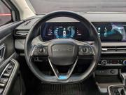 BAIC U5 Plus Москва  - изображение 47