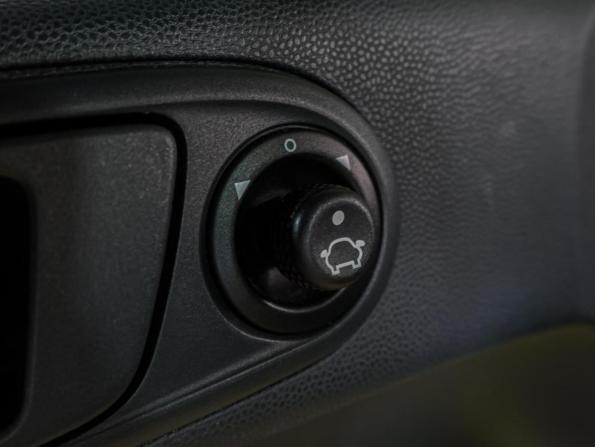 Ford Fiesta Mk6 с пробегом 2011 года, цена 849 000 рублей, 103277 км, хэтчбек, Автокод Объявления