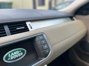 Land Rover Range Rover Evoque I Рестайлинг Киров  - изображение 65