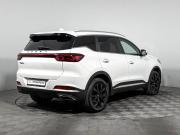 Chery Tiggo 7 Pro Max I Санкт-Петербург  - изображение 25
