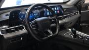 Chery Tiggo 7 Pro Max I Рестайлинг Уфа  - изображение 26