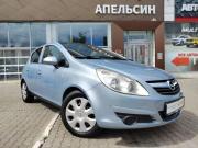 Opel Corsa D Набережные Челны  - изображение 19