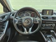 Mazda 6 III (GJ) Рестайлинг Екатеринбург  - изображение 17