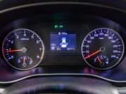 Kia Sportage IV Рестайлинг Волгоград  - изображение 46