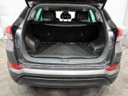 Hyundai Tucson III Екатеринбург  - изображение 30