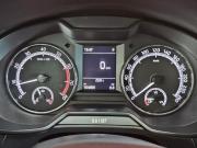 Skoda Octavia III (A7) Рестайлинг Вологда  - изображение 28