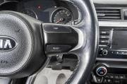 Kia Rio IV Рестайлинг Барнаул  - изображение 42