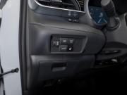 Toyota Highlander IV (XU70) Москва  - изображение 51