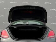 Mercedes-Benz C-Класс IV (W205) Рестайлинг Санкт-Петербург  - изображение 44