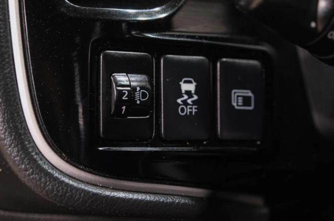Mitsubishi Outlander III с пробегом 2013 года, цена 1 829 000 рублей, 218000 км, внедорожник, Автокод Объявления