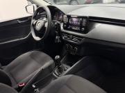 Skoda Rapid II Казань  - изображение 27