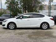 Opel Astra J Рестайлинг Санкт-Петербург  - изображение 18