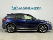Mazda CX-5 I Рестайлинг Калининград  - изображение 25