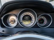 Mercedes-Benz C-Класс III (W204) Рестайлинг Ставрополь  - изображение 40