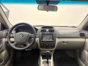 Kia Cerato I Ростов-на-Дону  - изображение 30