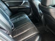 Nissan Teana II Рестайлинг Ростов-на-Дону  - изображение 28