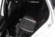 JAC J7 I Саратов  - изображение 60