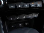 Kia Sportage IV Рестайлинг Краснодар  - изображение 42