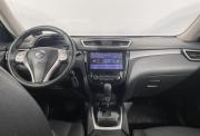 Nissan X-Trail III Саранск  - изображение 43