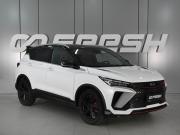 Geely Coolray I Рестайлинг Ростов-на-Дону  - изображение 19