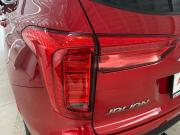 Haval Jolion I Уфа  - изображение 50